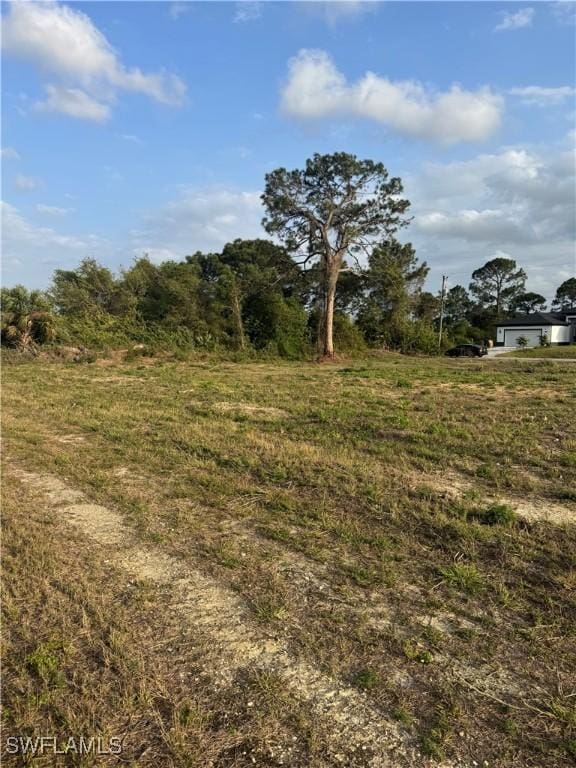 7500 Ruth Ave N, Lehigh Acres, FL 33971 - photo 8