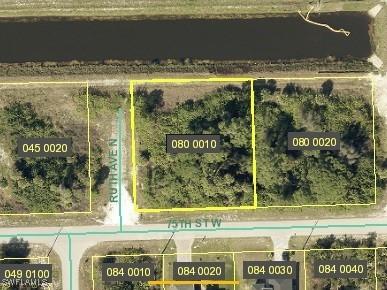 7500 Ruth Ave N, Lehigh Acres, FL 33971 - photo 10