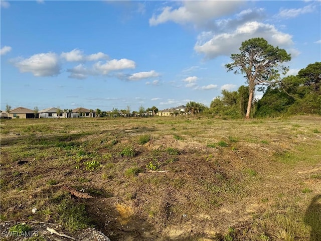 7500 Ruth Ave N, Lehigh Acres, FL 33971 - photo 3