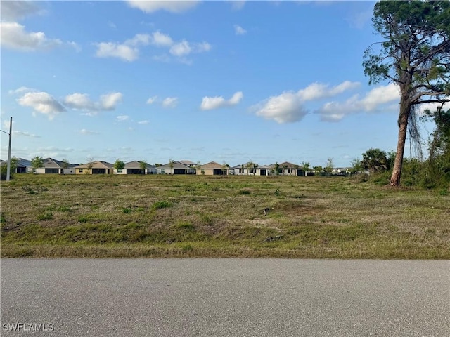 7500 Ruth Ave N, Lehigh Acres, FL 33971 - photo 4