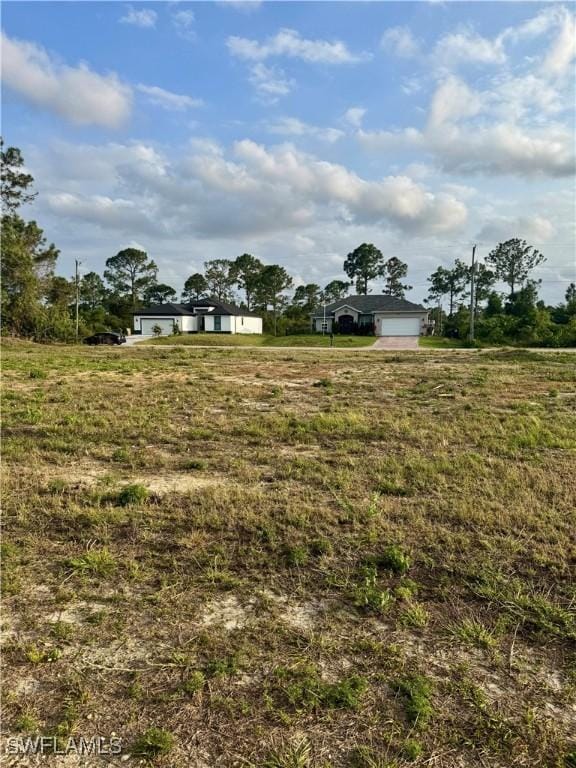 7500 Ruth Ave N, Lehigh Acres, FL 33971 - photo 7