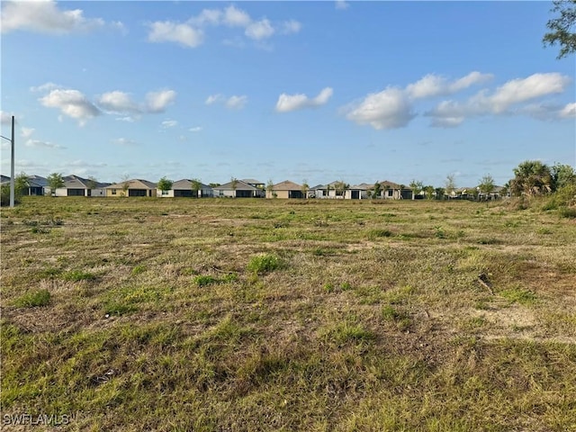 7500 Ruth Ave N, Lehigh Acres, FL 33971 - photo 5