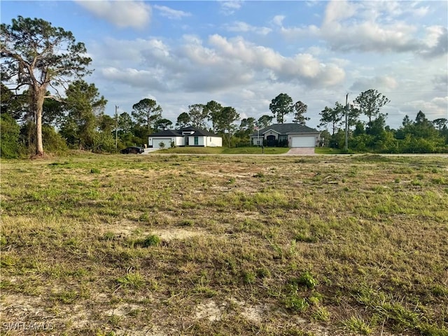 7500 Ruth Ave N, Lehigh Acres, FL 33971 - photo 6
