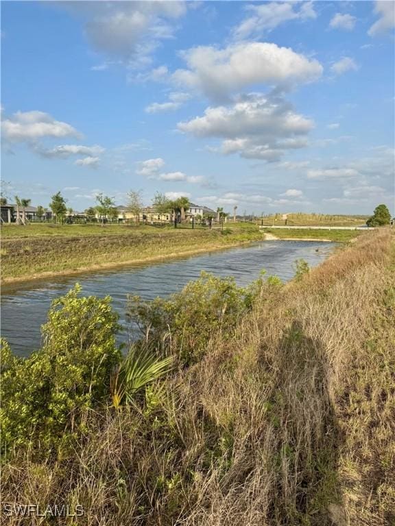 7500 Ruth Ave N, Lehigh Acres, FL 33971 - photo 9