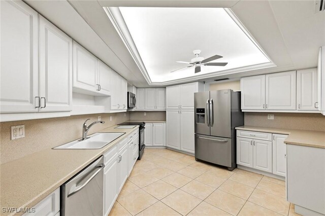 840 S Collier Blvd Unit 1404, Marco Island, FL 34145 - photo 8