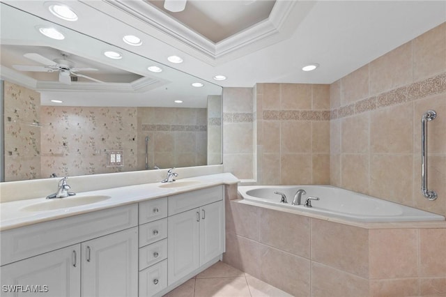 840 S Collier Blvd Unit 1404, Marco Island, FL 34145 - photo 18
