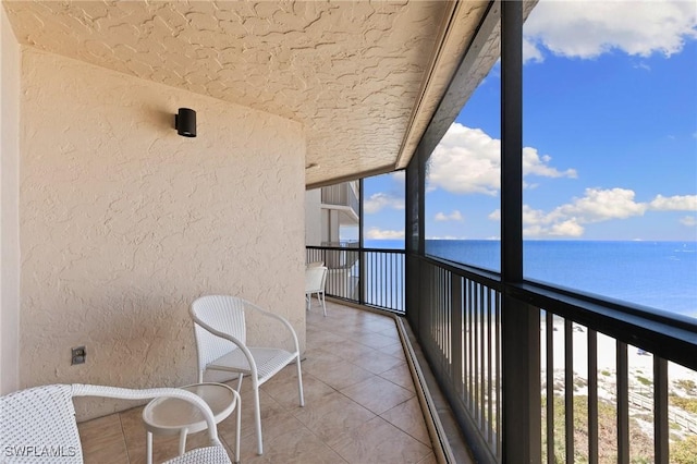 840 S Collier Blvd Unit 1404, Marco Island, FL 34145 - photo 22