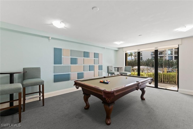 840 S Collier Blvd Unit 1404, Marco Island, FL 34145 - photo 41