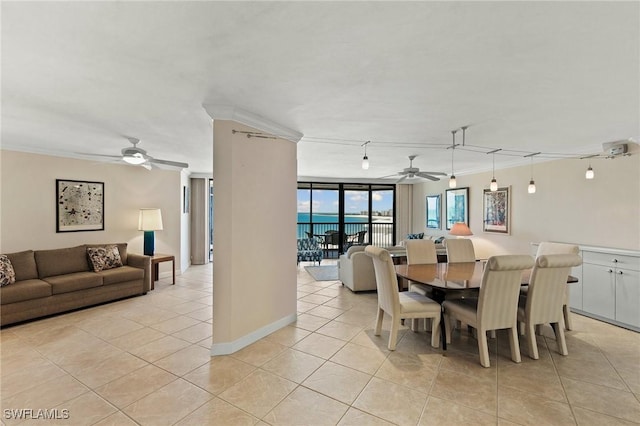 840 S Collier Blvd Unit 1404, Marco Island, FL 34145 - photo 4