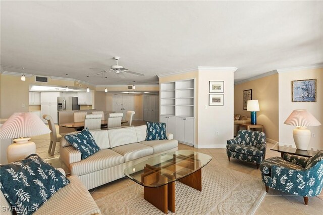 840 S Collier Blvd Unit 1404, Marco Island, FL 34145 - photo 7