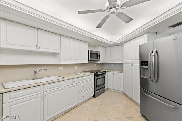 840 S Collier Blvd Unit 1404, Marco Island, FL 34145 - photo 9
