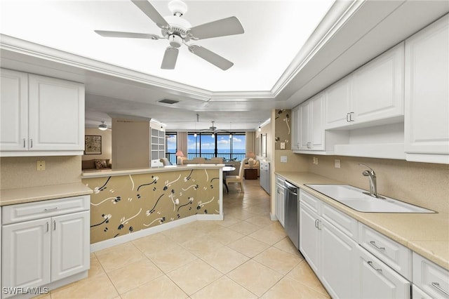 840 S Collier Blvd Unit 1404, Marco Island, FL 34145 - photo 10