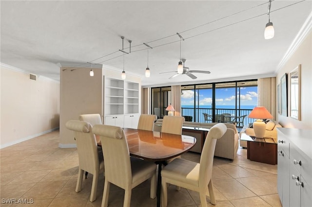 840 S Collier Blvd Unit 1404, Marco Island, FL 34145 - photo 12