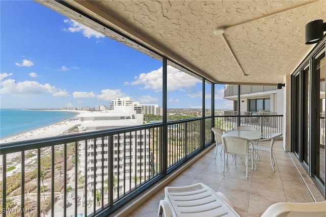 840 S Collier Blvd Unit 1404, Marco Island, FL 34145 - photo 24