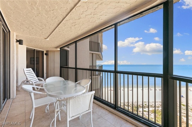 840 S Collier Blvd Unit 1404, Marco Island, FL 34145 - photo 23