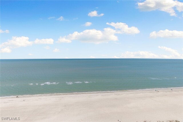 840 S Collier Blvd Unit 1404, Marco Island, FL 34145 - photo 31