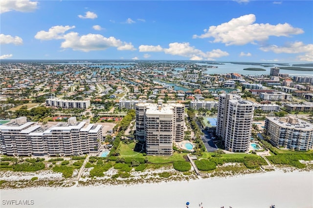 840 S Collier Blvd Unit 1404, Marco Island, FL 34145 - photo 47