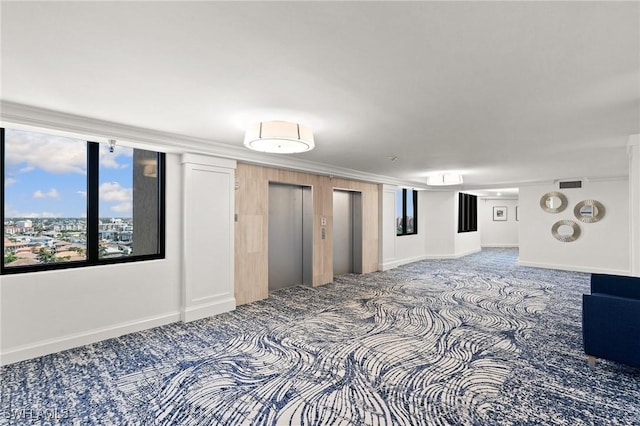 840 S Collier Blvd Unit 1404, Marco Island, FL 34145 - photo 26