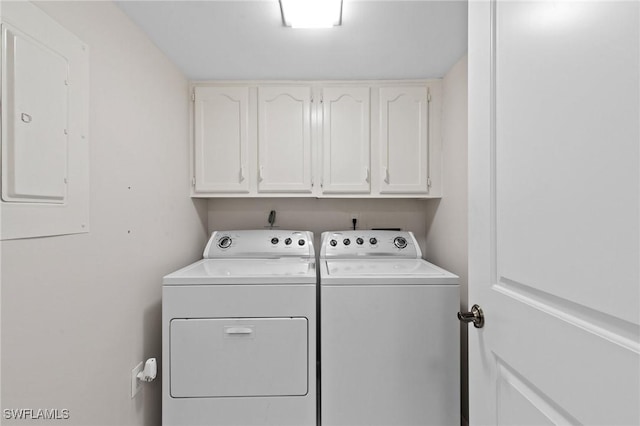 840 S Collier Blvd Unit 1404, Marco Island, FL 34145 - photo 30