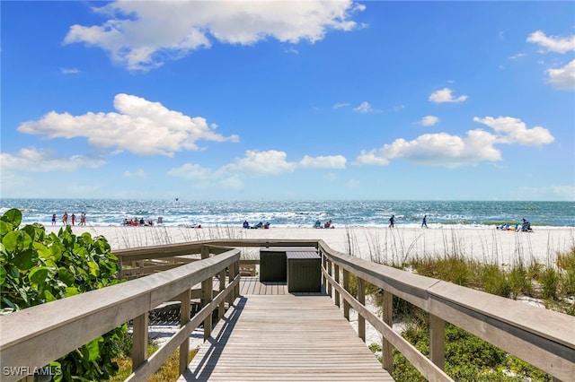 840 S Collier Blvd Unit 1404, Marco Island, FL 34145 - photo 36