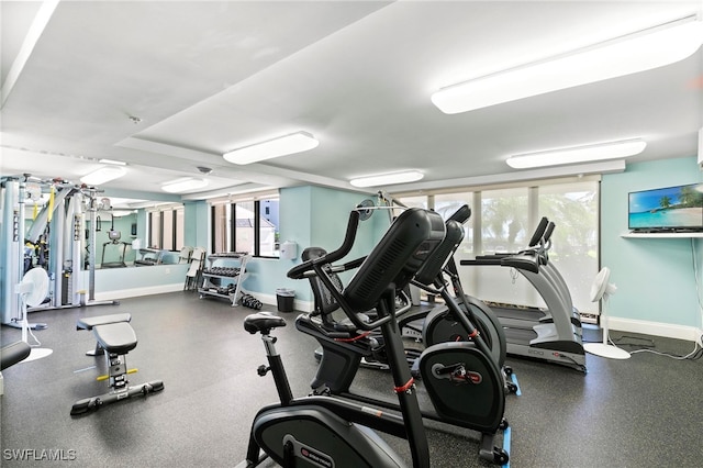 840 S Collier Blvd Unit 1404, Marco Island, FL 34145 - photo 37