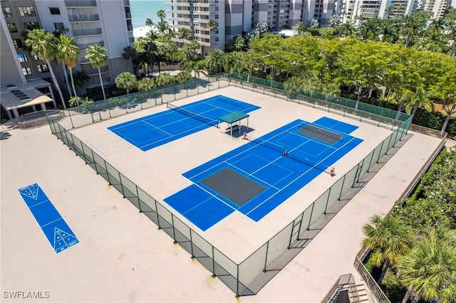 840 S Collier Blvd Unit 1404, Marco Island, FL 34145 - photo 39