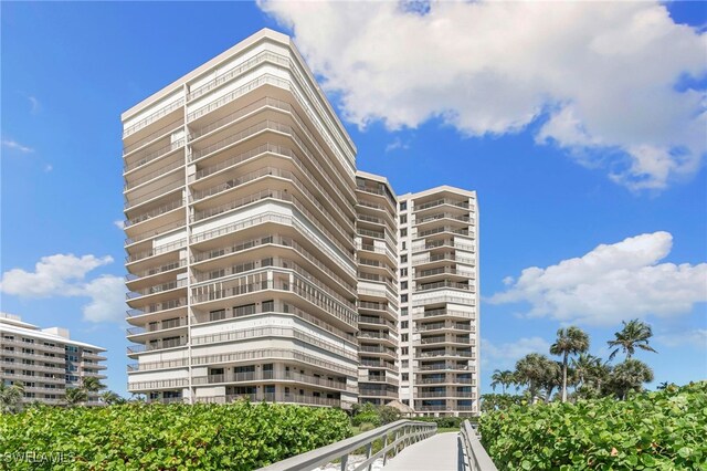 840 S Collier Blvd Unit 1404, Marco Island, FL 34145 - photo 43