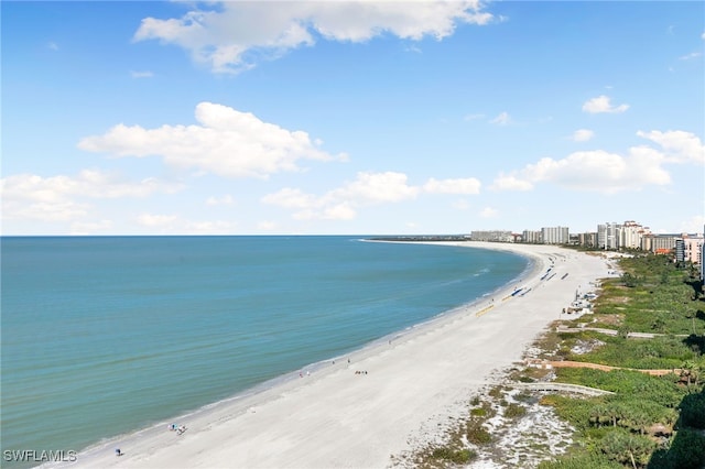 840 S Collier Blvd Unit 1404, Marco Island, FL 34145 - photo 49