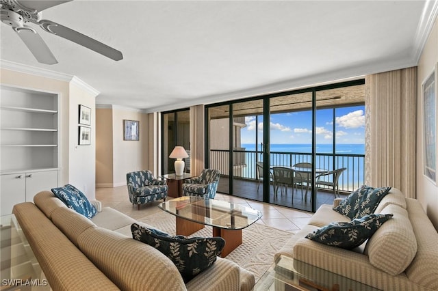 840 S Collier Blvd Unit 1404, Marco Island, FL 34145 - photo 2