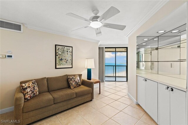 840 S Collier Blvd Unit 1404, Marco Island, FL 34145 - photo 5