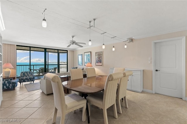 840 S Collier Blvd Unit 1404, Marco Island, FL 34145 - photo 11