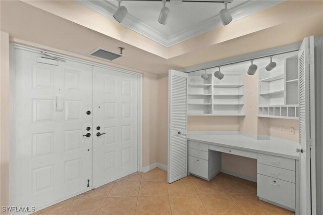 840 S Collier Blvd Unit 1404, Marco Island, FL 34145 - photo 14