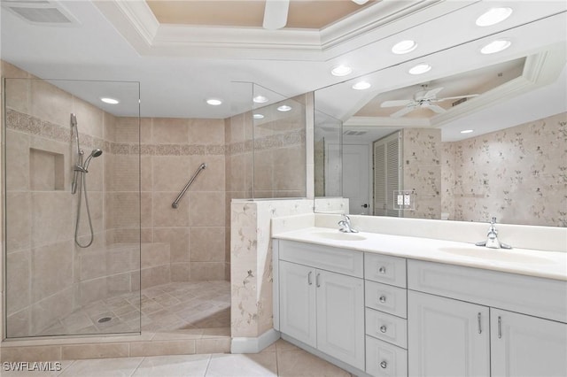840 S Collier Blvd Unit 1404, Marco Island, FL 34145 - photo 19
