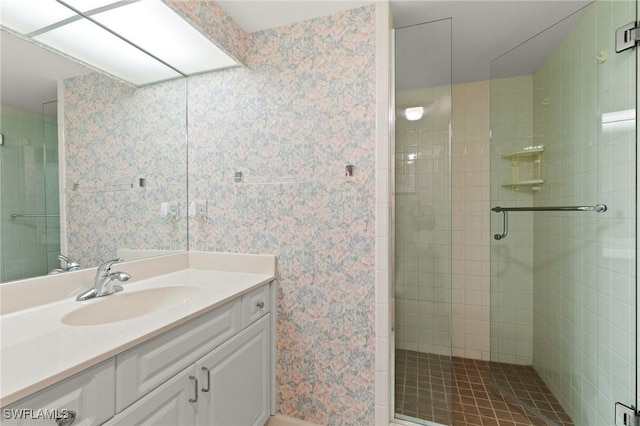 840 S Collier Blvd Unit 1404, Marco Island, FL 34145 - photo 21