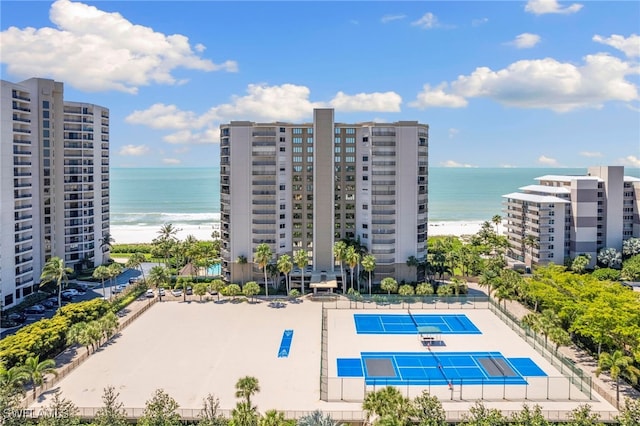 840 S Collier Blvd Unit 1404, Marco Island, FL 34145 - photo 28