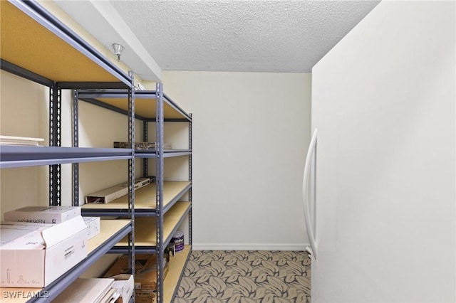 840 S Collier Blvd Unit 1404, Marco Island, FL 34145 - photo 29