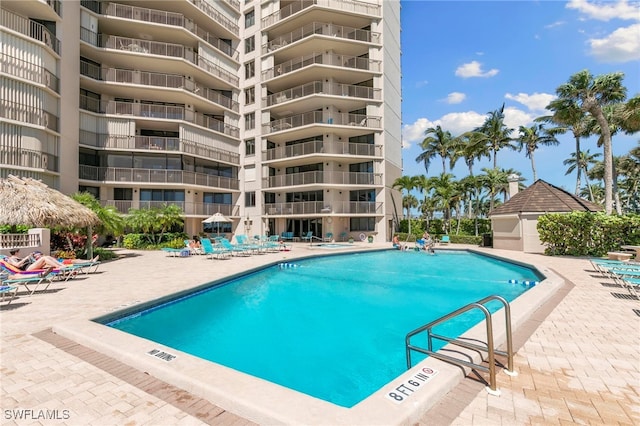 840 S Collier Blvd Unit 1404, Marco Island, FL 34145 - photo 34