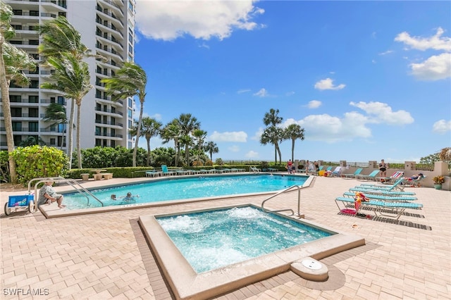 840 S Collier Blvd Unit 1404, Marco Island, FL 34145 - photo 35