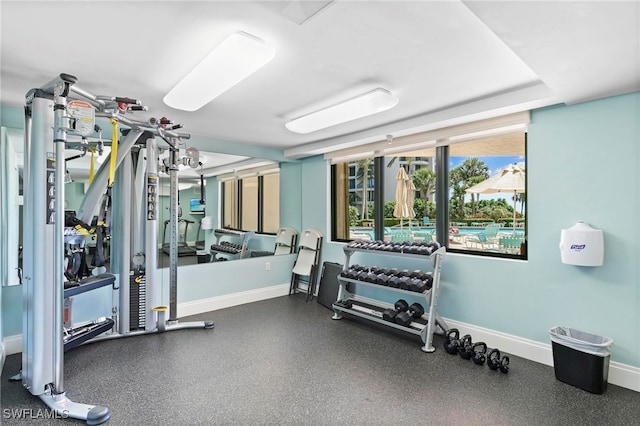 840 S Collier Blvd Unit 1404, Marco Island, FL 34145 - photo 38