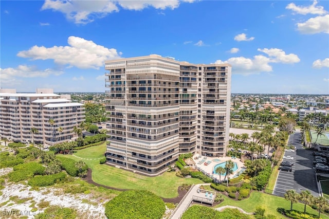 840 S Collier Blvd Unit 1404, Marco Island, FL 34145 - photo 48