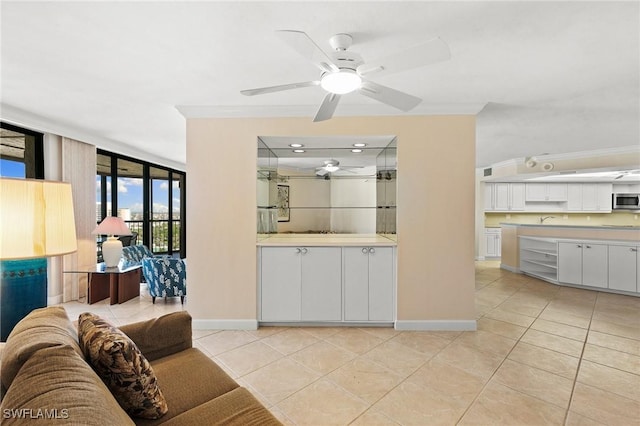 840 S Collier Blvd Unit 1404, Marco Island, FL 34145 - photo 6
