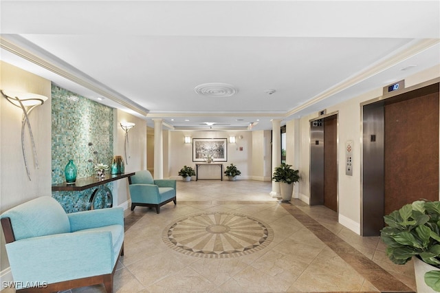 840 S Collier Blvd Unit 1404, Marco Island, FL 34145 - photo 42