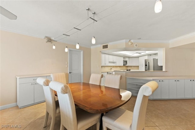 840 S Collier Blvd Unit 1404, Marco Island, FL 34145 - photo 13