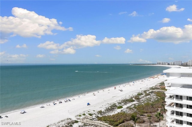 840 S Collier Blvd Unit 1404, Marco Island, FL 34145 - photo 25
