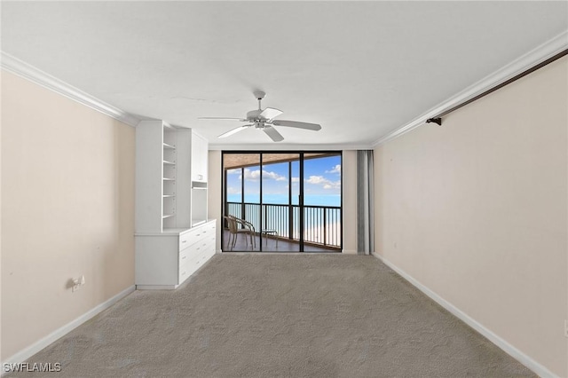 840 S Collier Blvd Unit 1404, Marco Island, FL 34145 - photo 15