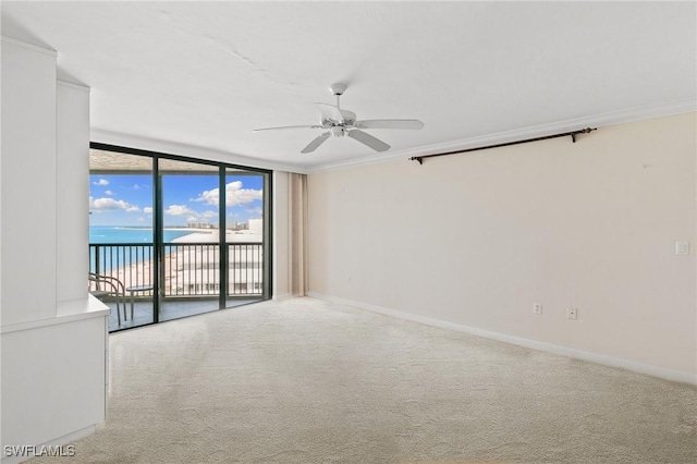 840 S Collier Blvd Unit 1404, Marco Island, FL 34145 - photo 17