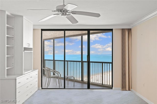 840 S Collier Blvd Unit 1404, Marco Island, FL 34145 - photo 16