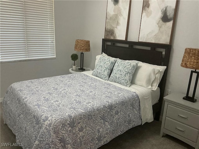 9566 Trevi Ct Unit 4945, Naples, FL 34113 - photo 6