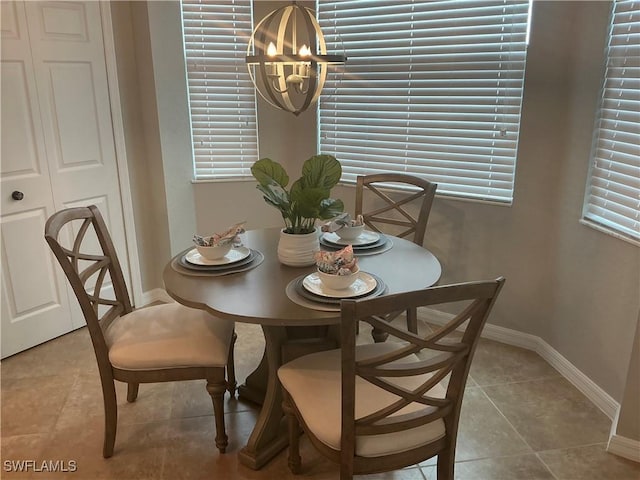 9566 Trevi Ct Unit 4945, Naples, FL 34113 - photo 3