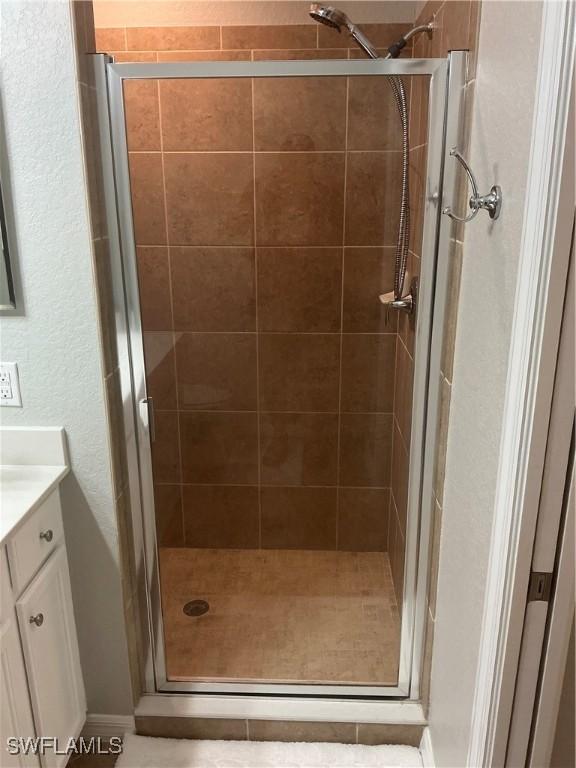 9566 Trevi Ct Unit 4945, Naples, FL 34113 - photo 9